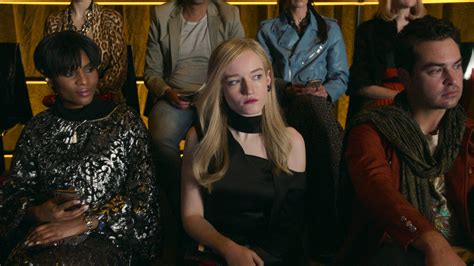 ana s01e02 hdtvrip|Ana Season 1 Episode 2 .